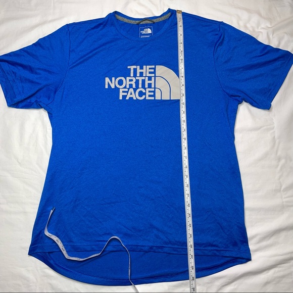 ✨10xHOST PICK✨The North Face Active Short Sleeve - Picture 8 of 9